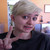 :iconspinxflare71: