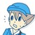 :iconspiny-chocolate: