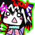 :iconspiny-chocolate: