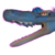 :iconspinyboss: