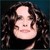 :iconspinyhedgehog: