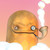 :iconspinymad: