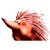 :iconspinynorman986:
