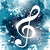 :iconspinz17:
