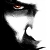 :iconspio1: