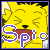 :iconspio111:
