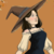 :iconspioledcupcake: