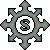 :iconspion: