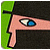 :iconspion1: