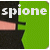 :iconspion2: