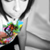 :iconspioradalta: