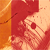 :iconspioTH: