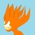 :iconspiotwotheheghog:
