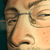 :iconspiper:
