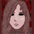 :iconspiqq: