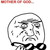 :iconspiquisto: