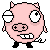 :iconspir:
