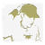:iconspiraali777: