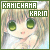 :iconspirachan: