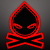 :iconspirahelix: