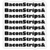 :iconspiral--nemesis: