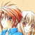 :iconspiral-club: