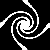 :iconspiral-dementia: