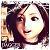 :iconspiral-dots: