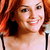 :iconspiral-fanfics: