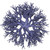 :iconspiral-gene: