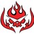 :iconspiral-knight90:
