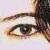 :iconspiral-lamentia: