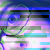 :iconspiral-n-escape: