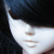 :iconspiral-neko:
