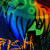 :iconspiral-ninj4: