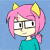 :iconspiral-princess: