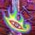 :iconspiral-shadow: