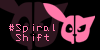 :iconspiral-shift: