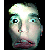 :iconspiral-six: