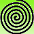 :iconspiral-vampire: