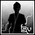 :iconspiral-vortex: