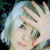 :iconspiral18:
