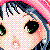 :iconSpiralAlchemist: