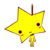 :iconspiralbird: