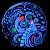 :iconspiralboy: