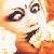 :iconspiralbutterfly: