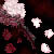 :iconspiralclue: