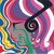 :iconspiralcomx: