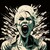 :iconspiraldead: