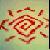 :iconspiraldecay: